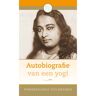 Vbk Media Autobiografie Van Een Yogi - Ankhhermes Klassiekers - Paramahansa Yogananda