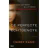 Singel Uitgeverijen De Perfecte Echtgenote - Darby Kane