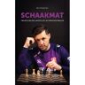 Boekengilde B.V. Schaakmat - Nick Hengelman