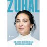 Borgerhoff & Lamberigts Zuhal - Zuhal Demir