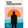 Vbk Media God Verwachten - Evert Leeflang