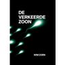 Brave New Books De Verkeerde Zoon - Wim Zorn