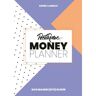 Vbk Media Porterenee Money Planner - Renée Lamboo