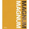 Thames & Hudson Magnum Magnum - Lardinois B