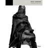 Rizzoli More Rick Owens - Owens R