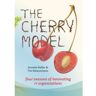 Pumbo.Nl B.V. The Cherry Model - Anneke Keller