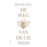 Vbk Media De Weg Van De Uil - Michel Vos