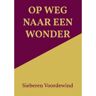 Brave New Books Op Weg Naar Een Wonder - Sieberen Voordewind