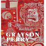 Acc Grayson Perry: Smash Hits - Grayson Perry