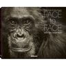 Te Neues Face To Face : With The Great Apes - Anup Shah