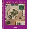 Te Neues Eco Materials : Decorating With Ecological Materials - Claire Bingham