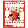 Random House Us More Is More - Molly Baz