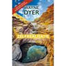 Vrije Uitgevers, De Zelfrealisatie - Wayne Dyer