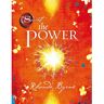 Vbk Media The Power - The Secret - Rhonda Byrne