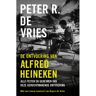 Vbk Media De Ontvoering Van Alfred Heineken - Peter R. de Vries