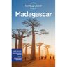 Lonely Planet Madagascar (10th Ed)