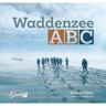 Pumbo.Nl B.V. Waddenzee Abc - Marloes Fopma