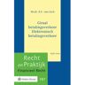 Wolters Kluwer Nederland B.V. Giraal Betalingsverkeer Elektronisch Betalingsverkeer