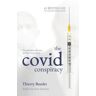 Amsterdam Books The Covid Conspiracy - Thierry Baudet