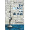 Vrije Uitgevers, De De Dichter En De Stad - Obolos - Michalis Piërís