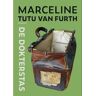 Van Warven Produkties De Dokterstas - Marceline Tutu van Furth