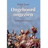 Pumbo.Nl B.V. Ongehoord Ongezien - Hester Lever