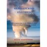 Brave New Books Klimaatcrisis En Ethiek - Rogeer Hoedemaekers