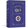 Veltman Distributie Import Books Q&A A Day For Enlightenment - Chopra, Deepak, M.D.