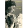 Brave New Books Mamma - Eelco Van der Waals