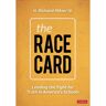 Sage The Race Card - Milner, H. Richard