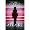 Ambo/Anthos B.V. De Affaire - Yvonne Doorduyn