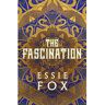 Simon & Schuster Uk The Fascination - Essie Fox