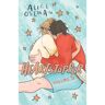 Hachette Children's Heartstopper 5 - Alice Oseman