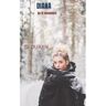 Brave New Books Diana - Jd Duran