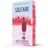 Harper Collins Uk Solitaire (10th Anniversary Edition) - Alice Oseman