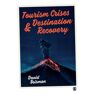 Sage Tourism Crises And Destination Recovery - Beirman