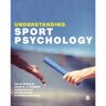 Sage Understanding Sport Psychology - Breslin