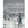 Sage Consumer Behaviour - East, Robert