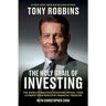 Simon & Schuster Uk The Holy Grail Of Investing - Tony Robbins