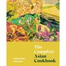 Hardie Grant The Complete Asian Cookbook - Charmaine Solomon