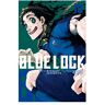 Kodansha Comics Blue Lock (10) - Muneyuki Kaneshiro