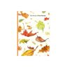 Bis Publishers Bv The Book Of Tree Poems - McLaughlin, Ana