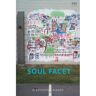 Mijnbestseller B.V. Soul Facet By Kenneth D. Bolden - Kenneth D. Bolden