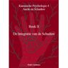 De Integratie Van De Schaduw - Karmische Psychologie - Henk Coudenys