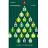 Mijnbestseller B.V. Kreativer Adventskalender - Vera Klee