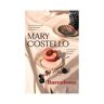 Canongate Barcelona - Mary Costello