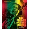 Quarto Bob Marley And The Wailers : The Ultimate Illustrated History - Richie Unterberger