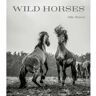 Acc Wild Horses - Alfie Bowen