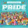 Quarto Pride: A Seek-And-Find Celebration - Eric Huang