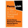 Simon & Schuster Uk Permacrisis: A Plan To Fix A Fractured World - Gordon Brown